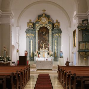 kenderes_mcxvi_foto004