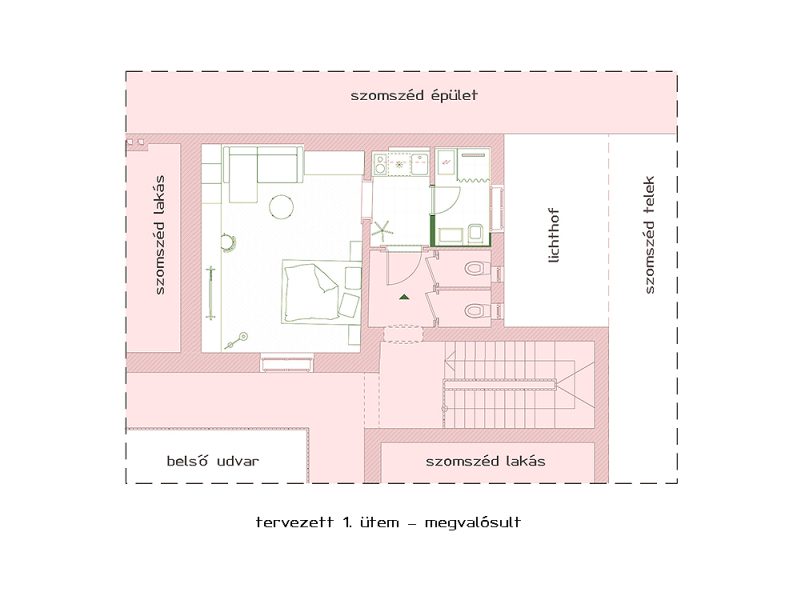 _tervezett_1