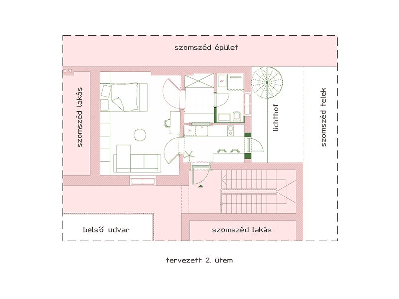 _tervezett_2.1
