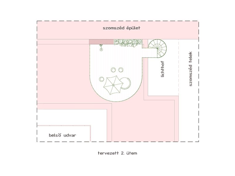 _tervezett_2.2